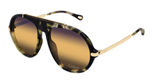 Chloé CH0357S-003
