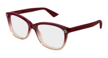 Gucci GG2113O-005