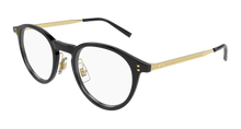 Dunhill DU0126O-001