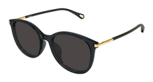 Chloé CH0397SK-001