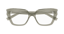 Saint Laurent SL 829-005
