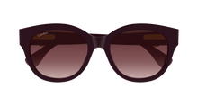 Cartier CT0680SK-003