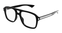 Saint Laurent SL 881 OPT-001