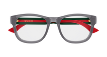 Gucci GG0004ONN-006