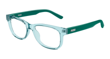 Puma PJ0093O-006