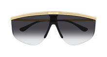 Chloé CH0415S-001