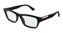 Gucci GG2091O-005