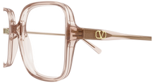 Valentino VG0021O-006