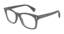 Alexander McQueen AM0551O-003