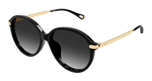 Chloé CH0358SK-001
