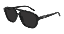 Balenciaga BB0525S-001
