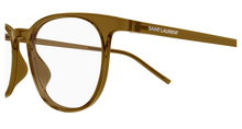 Saint Laurent SL 884-005