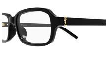 Saint Laurent SL M180-001