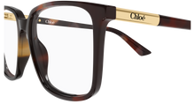 Chloé CH0369O-003
