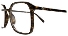 Valentino VG0022O-002