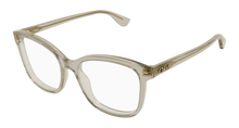 Chloé CH0393O-003