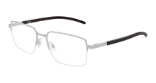 Puma PU0538O-007