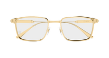 Cartier CT0613O-006