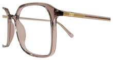 Valentino VG0022O-004