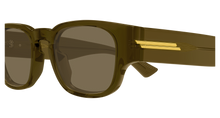 Bottega Veneta BV1460S-004