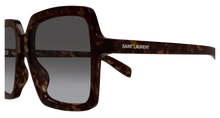 Saint Laurent SL 174-005