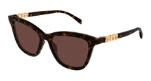Gucci GG2032S-002