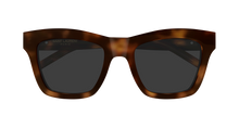 Saint Laurent SL M156-003