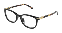 Valentino VG0051OA-004