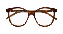 Saint Laurent SL M162-003