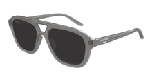 Balenciaga BB0525S-005