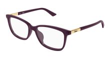 Chloé CH0371OA-004