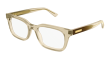 Gucci GG2249O-004