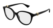 Cartier CT0643O-001