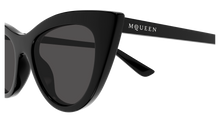 Alexander McQueen AM0577S-001
