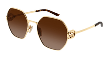 Gucci GG2046S-003