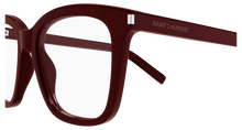 Saint Laurent SL 166-008