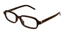 Saint Laurent SL M180-002