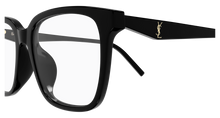 Saint Laurent SL M191 F-001
