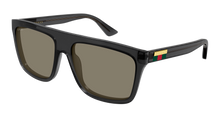 Gucci GG0748S-010