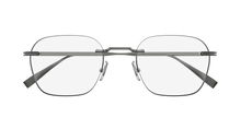 Dunhill DU0134O-001