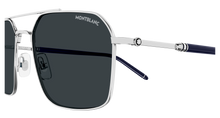 Montblanc MB0521S-003