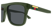 Gucci GG0748S-011