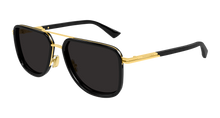 Bottega Veneta BV1463S-001
