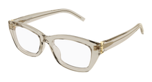 Saint Laurent SL M153 OPT-004