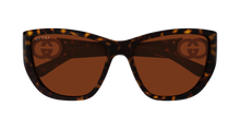 Gucci GG2122S-003