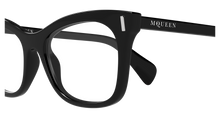 Alexander McQueen AM0552O-001