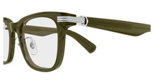 Cartier CT0617OA-004