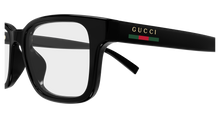 Gucci GG2107OL-005