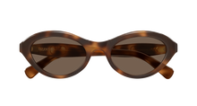 Valentino VG0008S-002