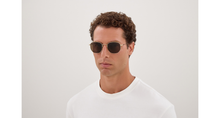 Gucci GG2095S-004